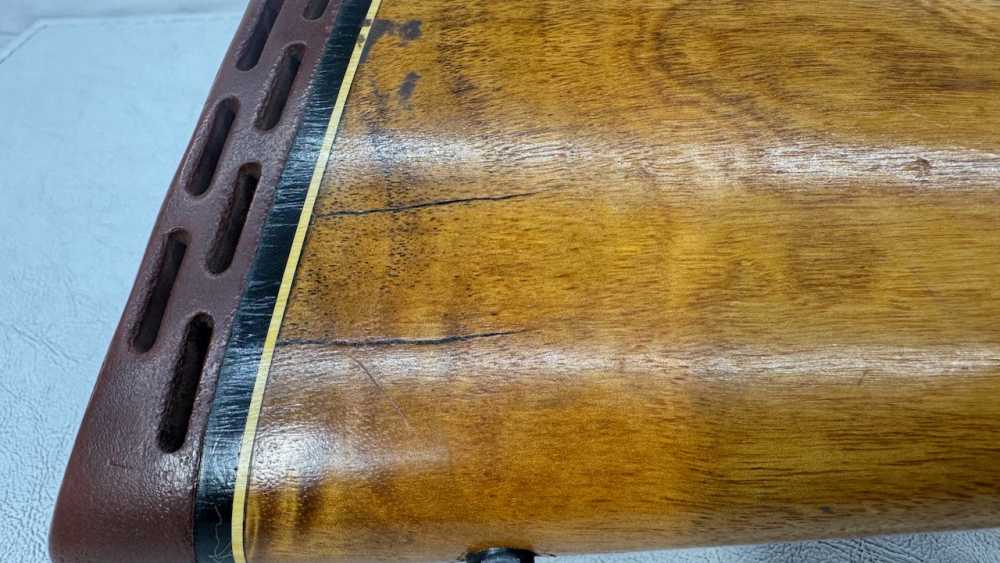 1999 Browning A-Bolt II bolt-action 7MM REM MAG-img-10