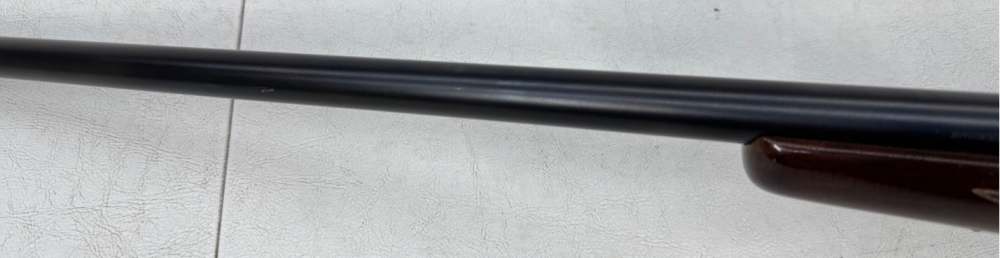 1999 Browning A-Bolt II bolt-action 7MM REM MAG-img-53