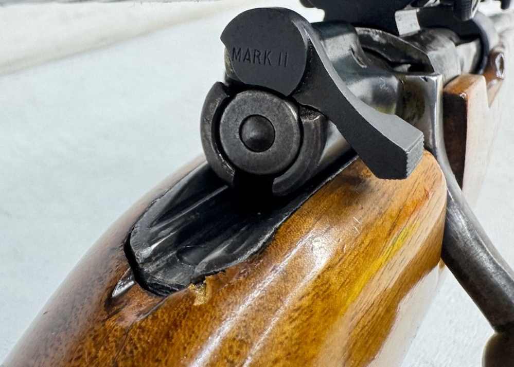 1999 Browning A-Bolt II bolt-action 7MM REM MAG-img-17