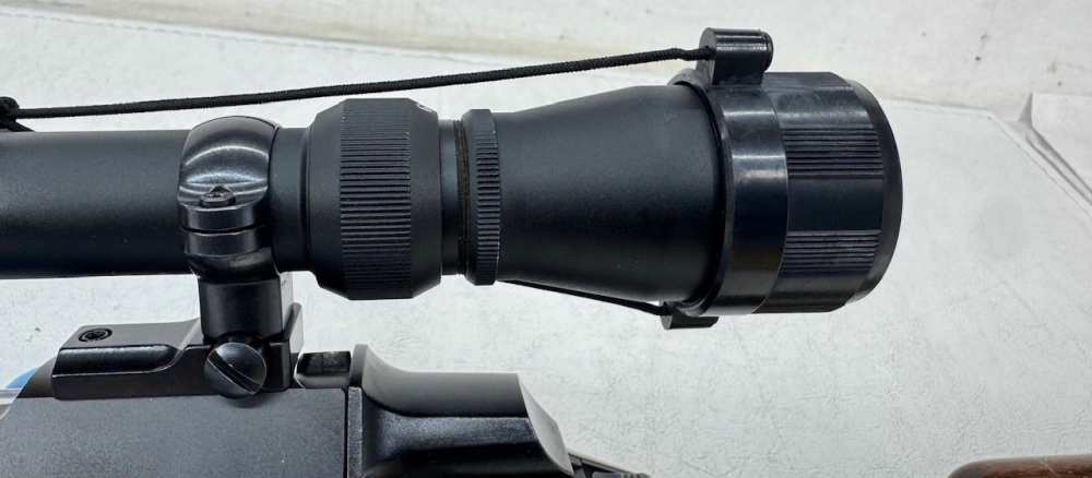 1999 Browning A-Bolt II bolt-action 7MM REM MAG-img-55
