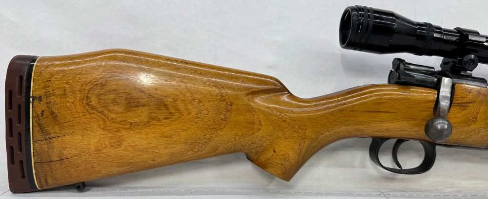 1999 Browning A-Bolt II bolt-action 7MM REM MAG-img-5