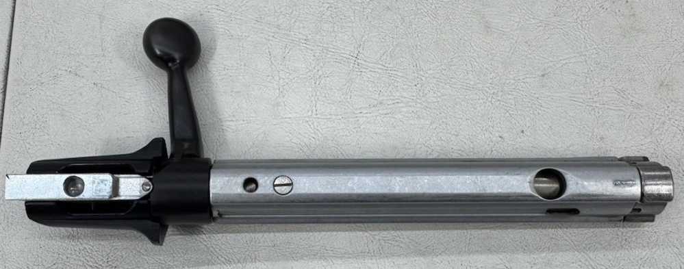 1999 Browning A-Bolt II bolt-action 7MM REM MAG-img-72