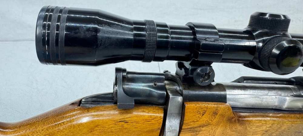 1999 Browning A-Bolt II bolt-action 7MM REM MAG-img-24