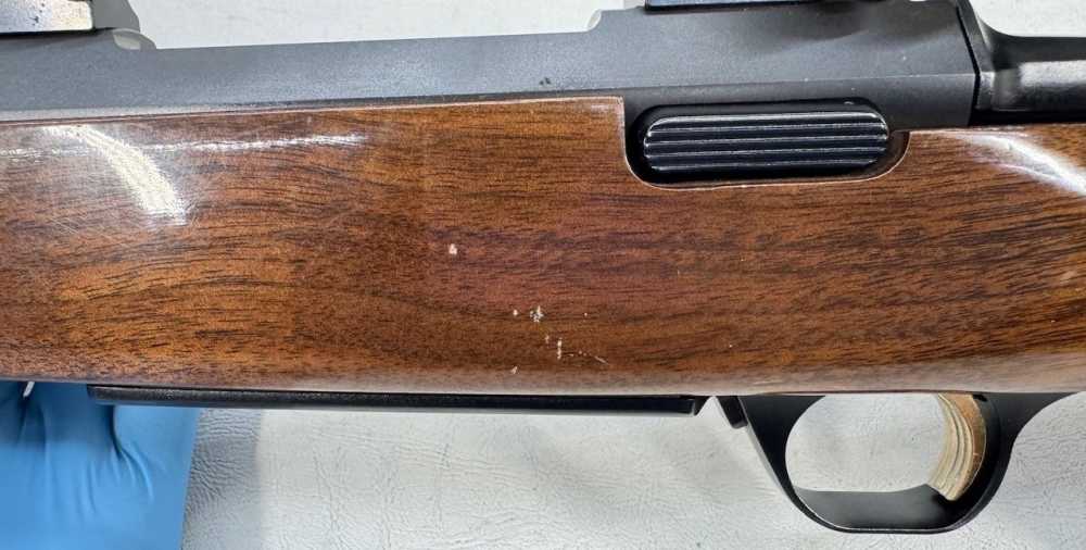 1999 Browning A-Bolt II bolt-action 7MM REM MAG-img-42