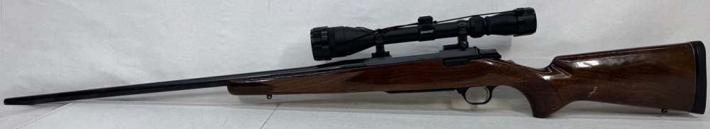 1999 Browning A-Bolt II bolt-action 7MM REM MAG-img-33