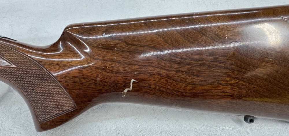1999 Browning A-Bolt II bolt-action 7MM REM MAG-img-41