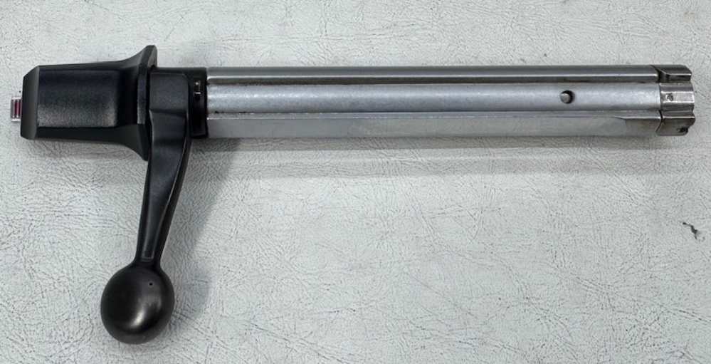 1999 Browning A-Bolt II bolt-action 7MM REM MAG-img-71