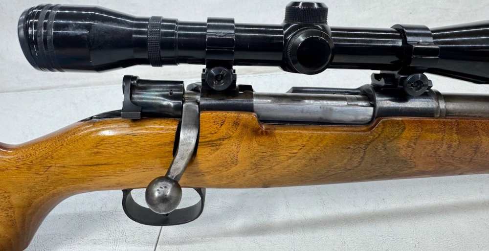 1999 Browning A-Bolt II bolt-action 7MM REM MAG-img-18