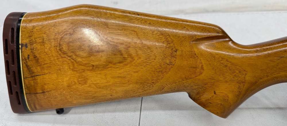 1999 Browning A-Bolt II bolt-action 7MM REM MAG-img-9