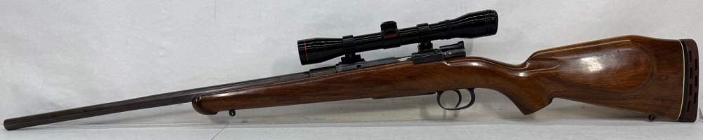1999 Browning A-Bolt II bolt-action 7MM REM MAG-img-0