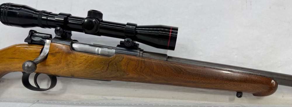 1999 Browning A-Bolt II bolt-action 7MM REM MAG-img-6