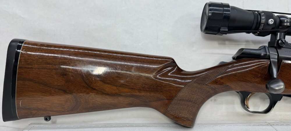 1999 Browning A-Bolt II bolt-action 7MM REM MAG-img-38