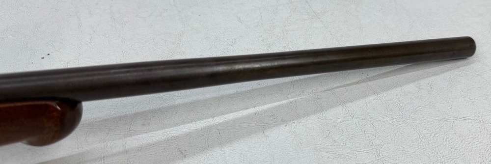 1999 Browning A-Bolt II bolt-action 7MM REM MAG-img-21