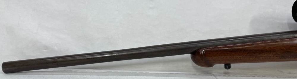 1999 Browning A-Bolt II bolt-action 7MM REM MAG-img-3