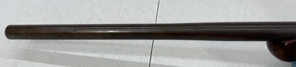 1999 Browning A-Bolt II bolt-action 7MM REM MAG-img-15