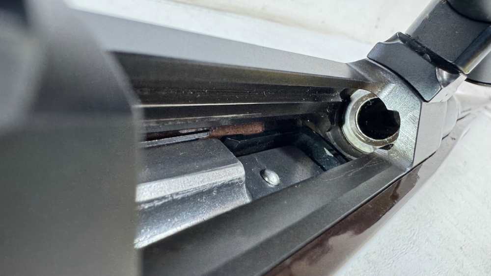 1999 Browning A-Bolt II bolt-action 7MM REM MAG-img-64