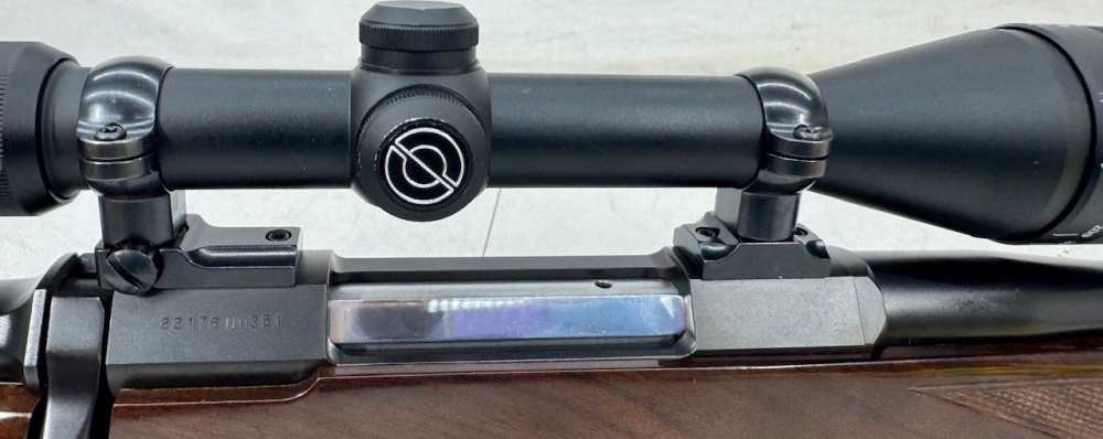 1999 Browning A-Bolt II bolt-action 7MM REM MAG-img-60