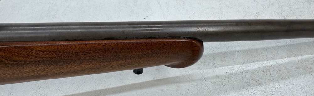 1999 Browning A-Bolt II bolt-action 7MM REM MAG-img-20