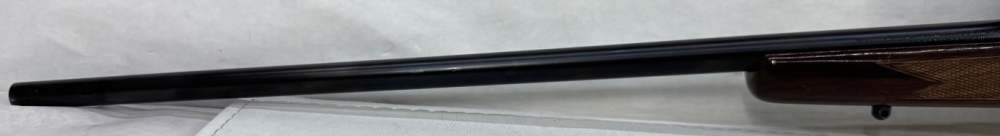 1999 Browning A-Bolt II bolt-action 7MM REM MAG-img-36