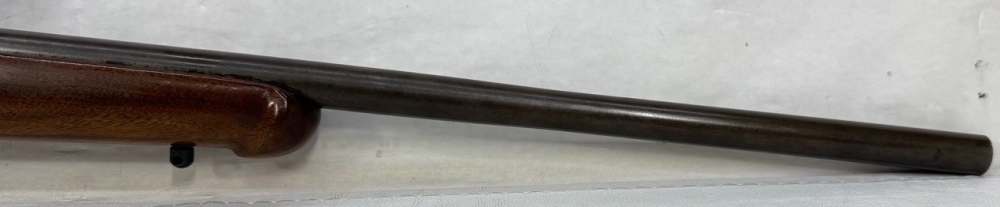 1999 Browning A-Bolt II bolt-action 7MM REM MAG-img-7