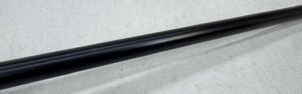 1999 Browning A-Bolt II bolt-action 7MM REM MAG-img-49