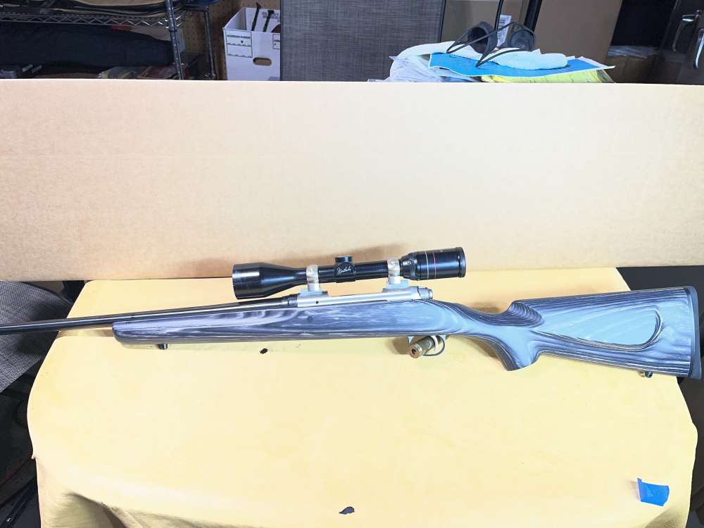 Savage 10-110-img-1