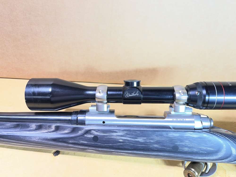 Savage 10-110-img-3
