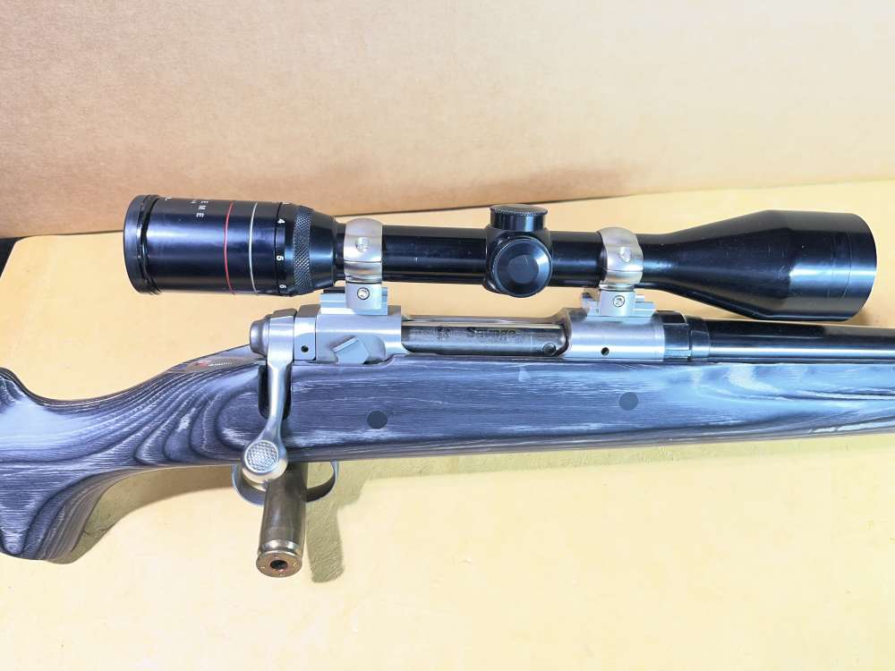 Savage 10-110-img-2