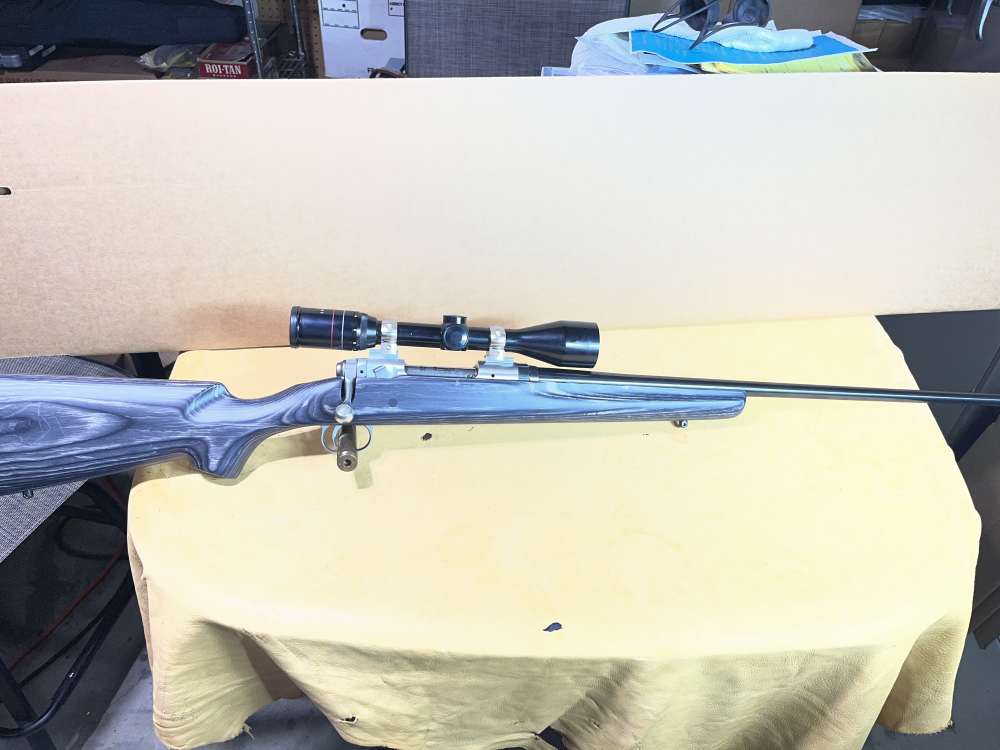 Savage 10-110-img-0