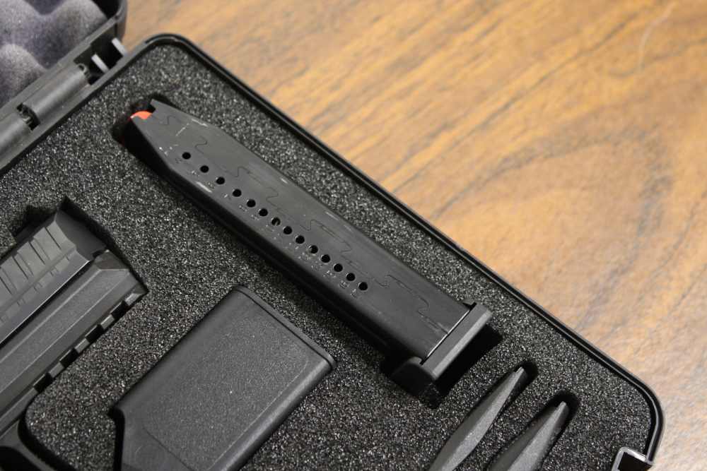 Heckler & Koch VP9, 9MM-img-15