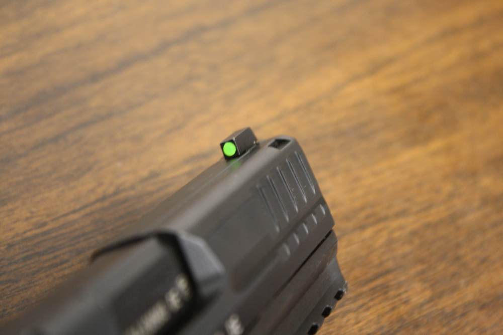 Heckler & Koch VP9, 9MM-img-6