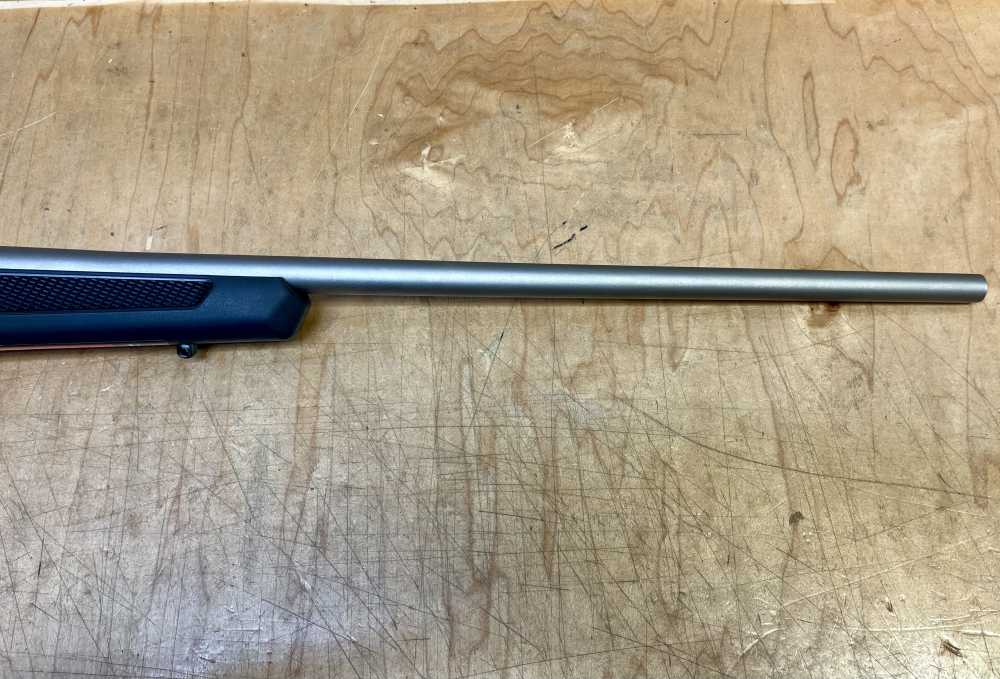Savage 110 Storm 300win mag 24" New 300 Win Bolt Action Rifle -img-4