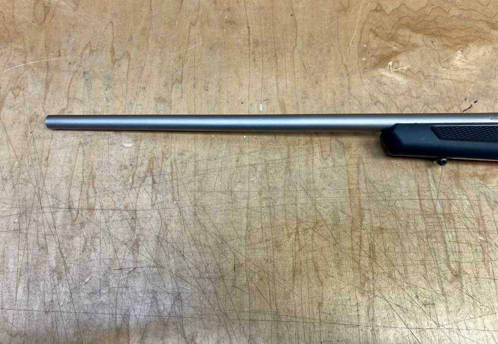 Savage 110 Storm 300win mag 24" New 300 Win Bolt Action Rifle -img-5