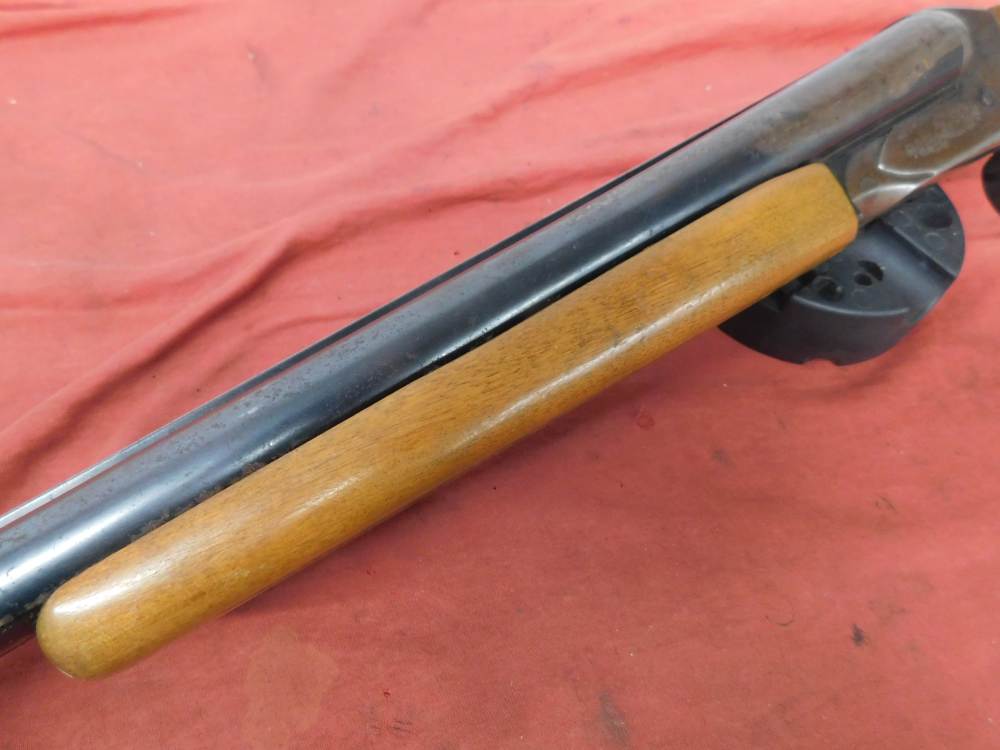 Savage Fox B 12ga-img-9
