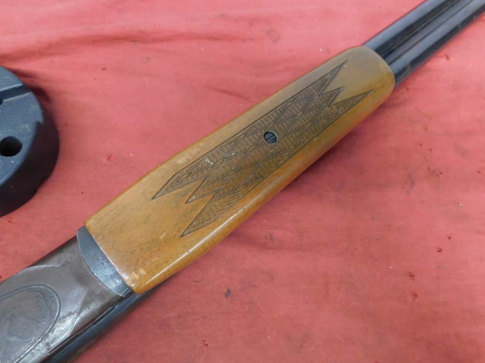 Savage Fox B 12ga-img-7