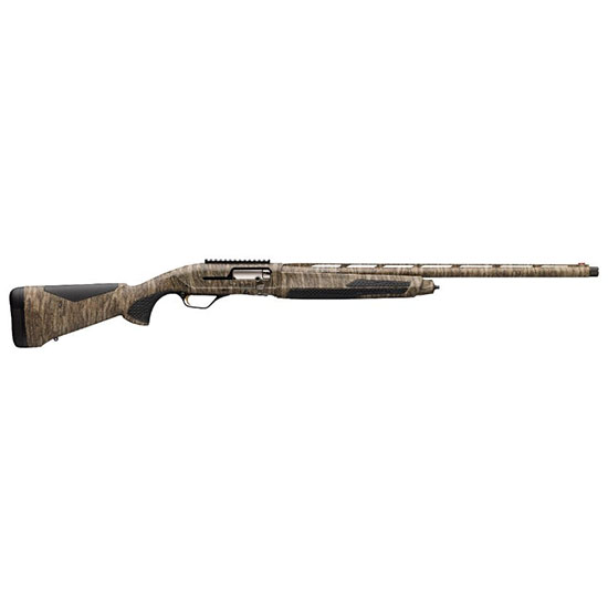 BRO MAXUS II MOBL AP 12GA 3.5 26-img-0
