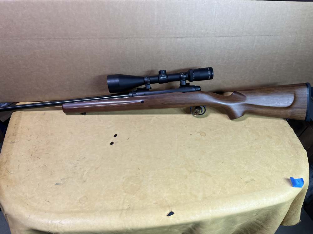 Savage 10/110-img-0
