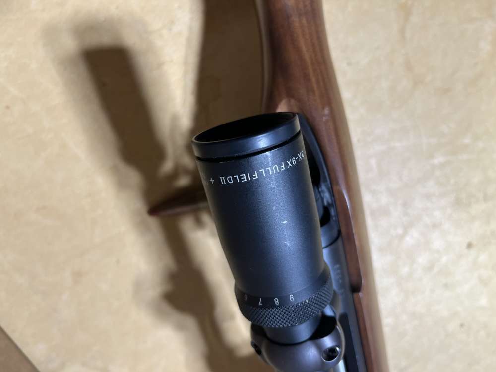 Savage 10/110-img-3
