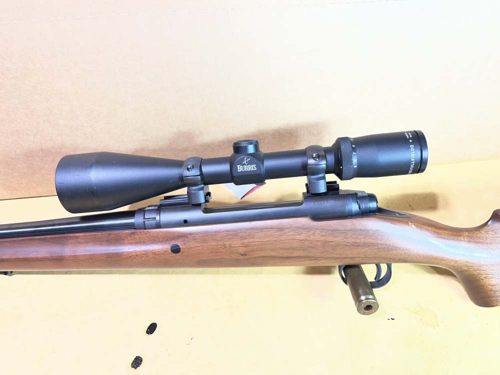Savage 10/110-img-2