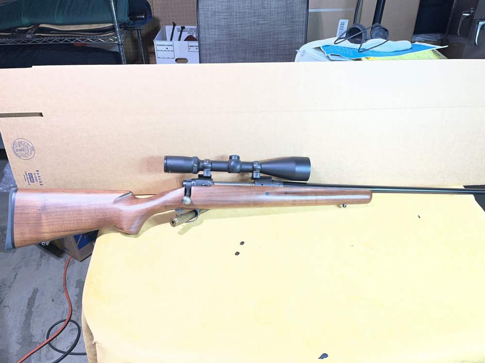 Savage 10/110-img-1