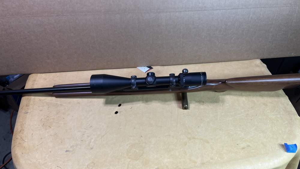 Savage 10/110-img-4
