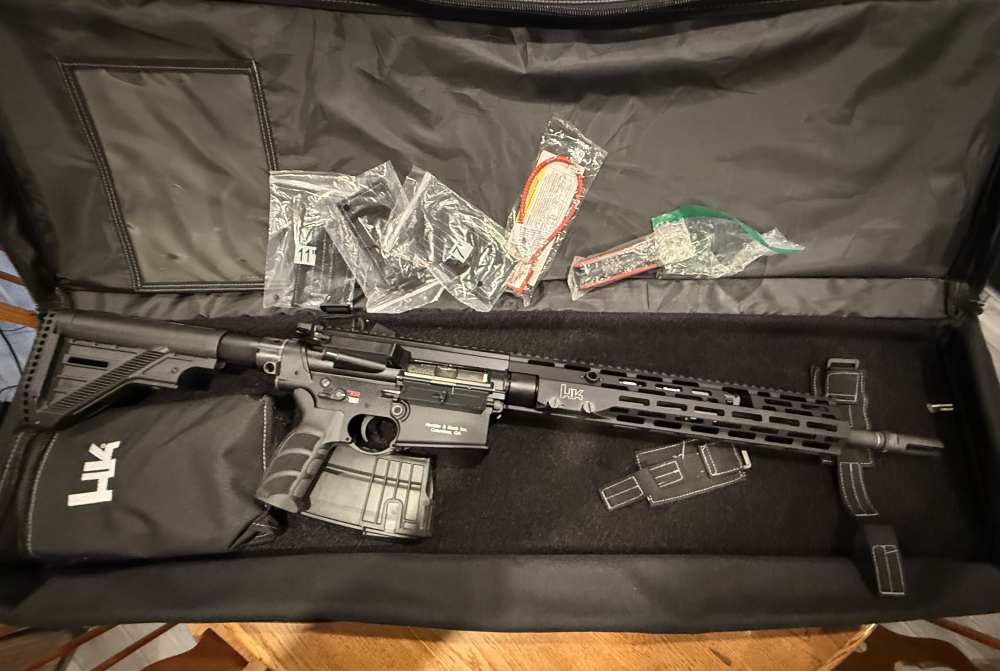 Heckler & Koch HK MR762 A4 MR762A4-img-3
