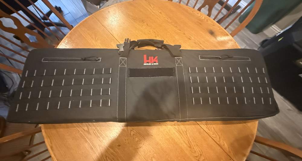 Heckler & Koch HK MR762 A4 MR762A4-img-7