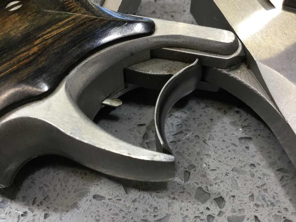 AMERICAN DERRINGER CORPORATION DA38-img-12
