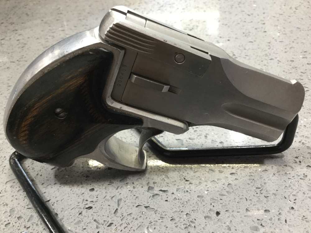 AMERICAN DERRINGER CORPORATION DA38-img-3