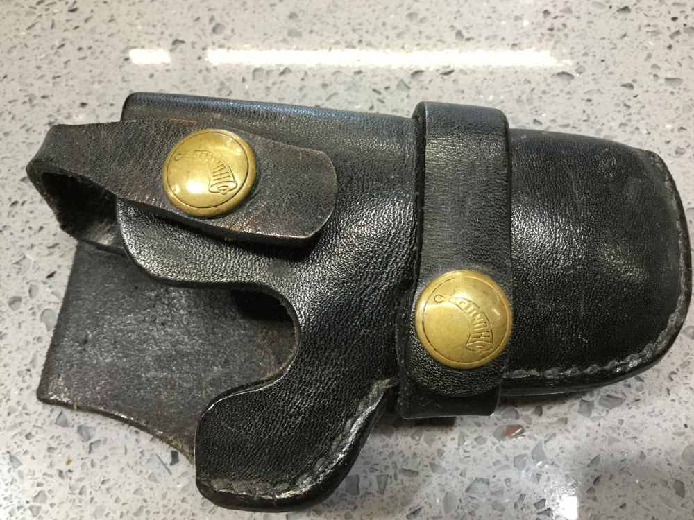 AMERICAN DERRINGER CORPORATION DA38-img-15