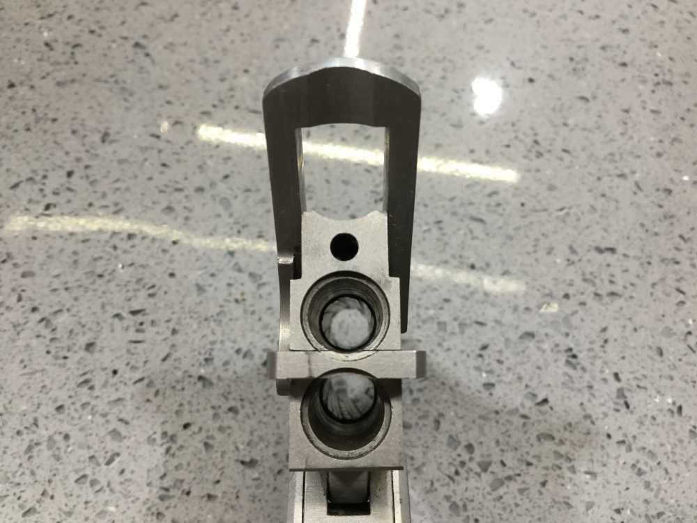 AMERICAN DERRINGER CORPORATION DA38-img-10