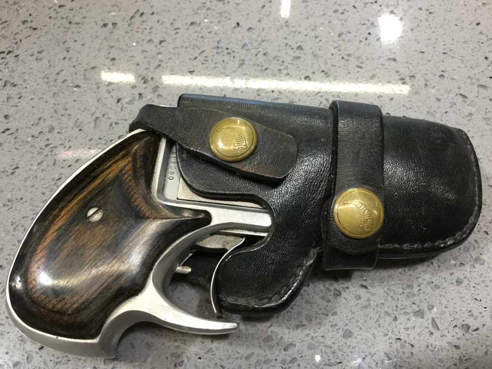 AMERICAN DERRINGER CORPORATION DA38-img-17