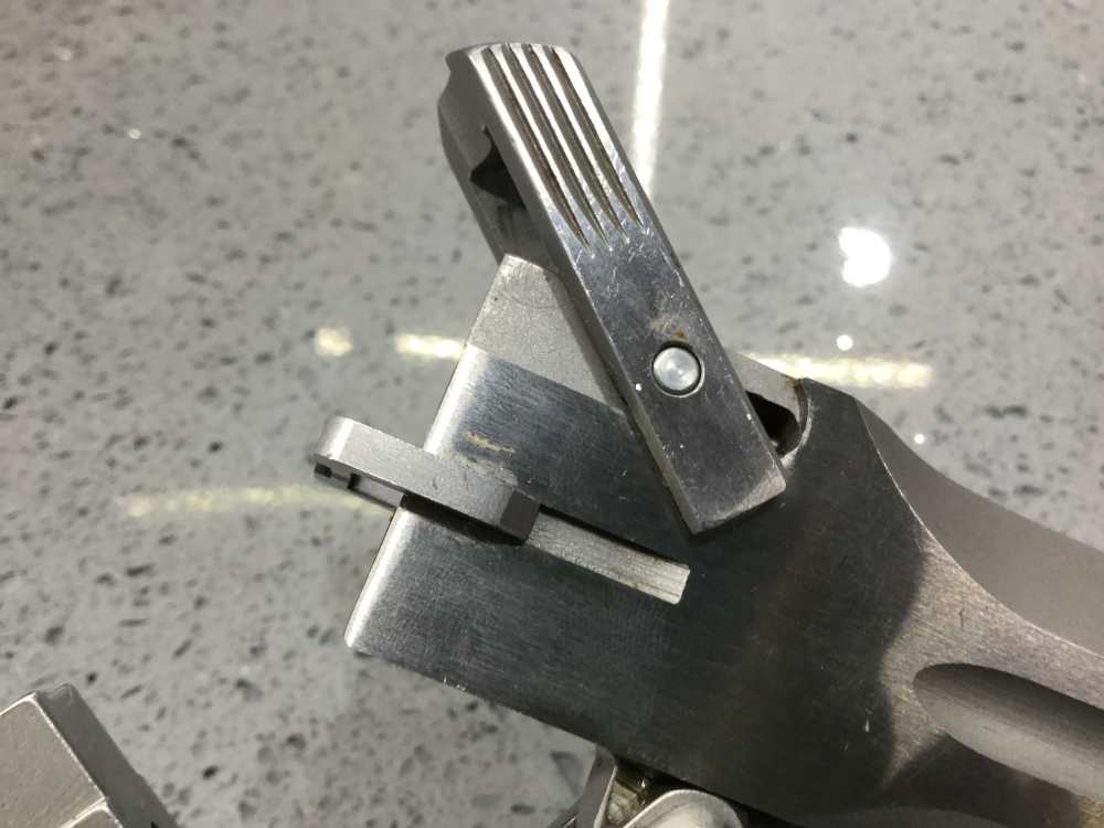 AMERICAN DERRINGER CORPORATION DA38-img-11