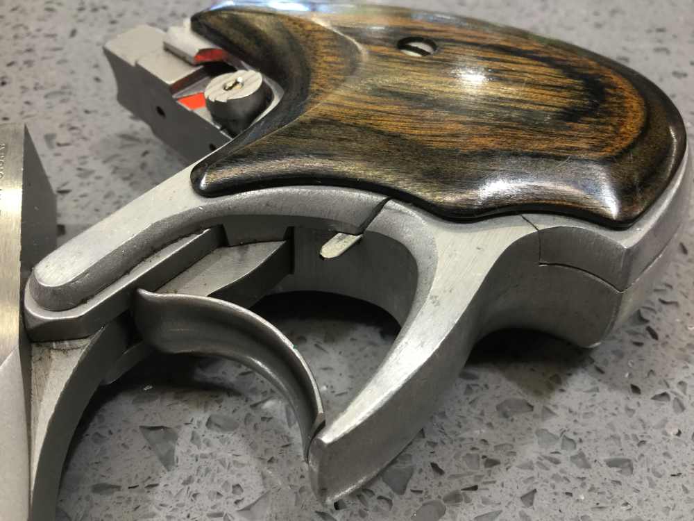 AMERICAN DERRINGER CORPORATION DA38-img-14